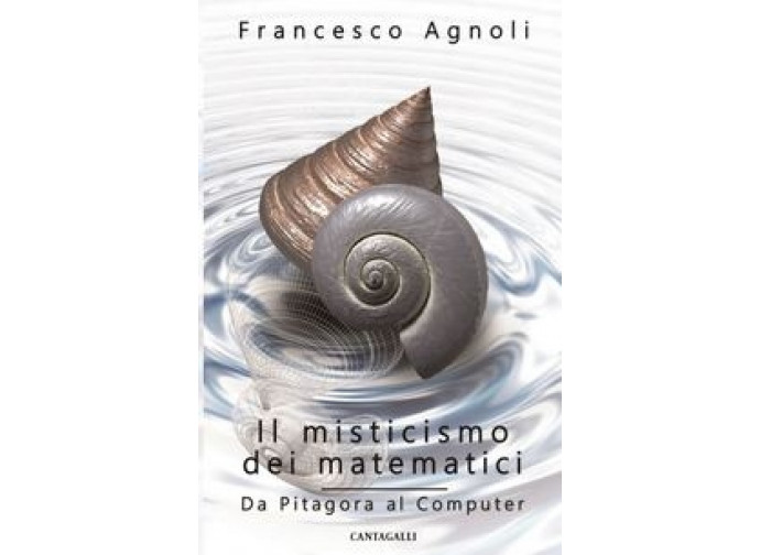 Copertina libro Matematici